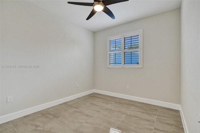 Building Photo - 62 NE 26th St