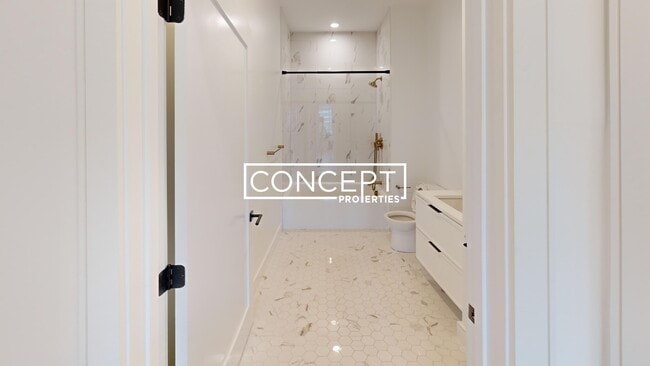 Primary Photo - 50 Leo M Birmingham Pkwy