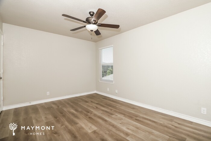 Building Photo - 831 Brown Thrasher