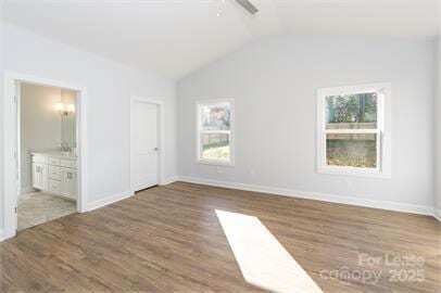 Building Photo - 805 Rodey Ave