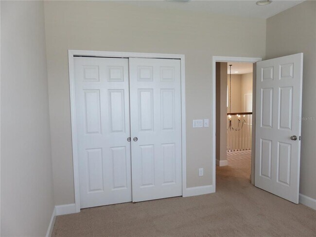 Building Photo - 11601 Maple Palm Way