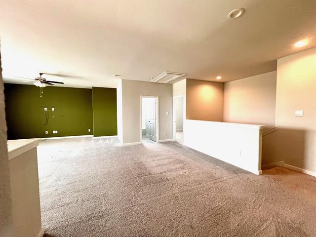 Building Photo - 16020 Bronte Lane