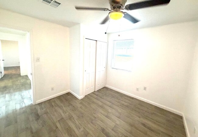 Building Photo - Charming 4 bedroom, 2 bath home in East El Paso!
