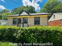 Building Photo - A Must See Nestled In The 38111 !!!!!