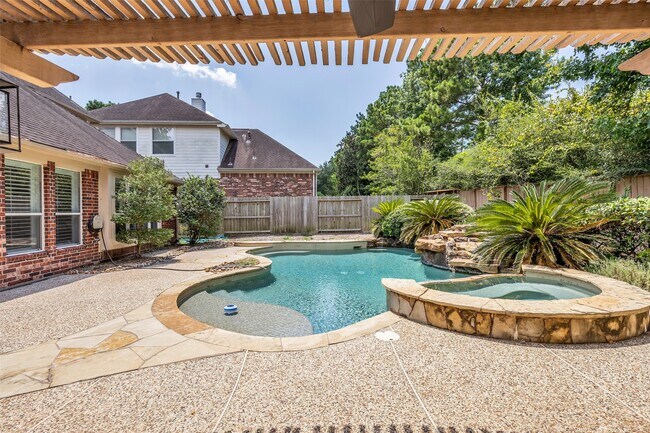 Building Photo - 79 W Shale Creek Cir