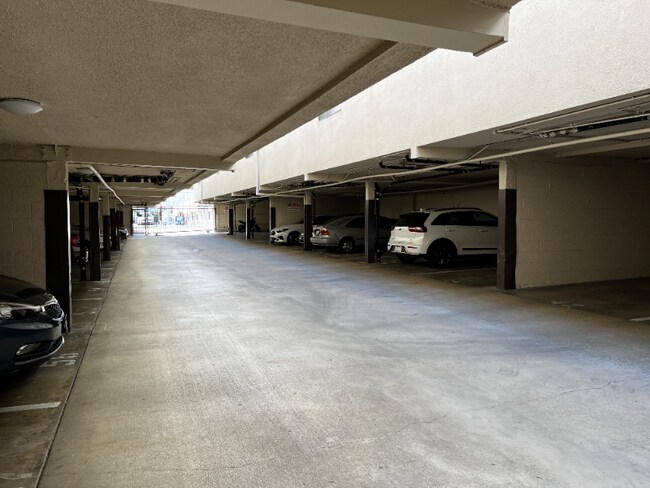 Building Photo - 20308 Madison St