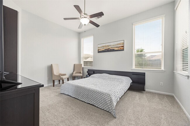 Building Photo - 16143 Lower Pecos St