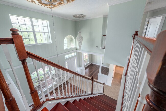 Building Photo - 14644 Cableshire Way