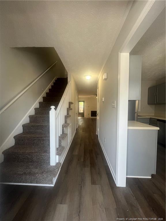 Building Photo - 119 Villa Dr