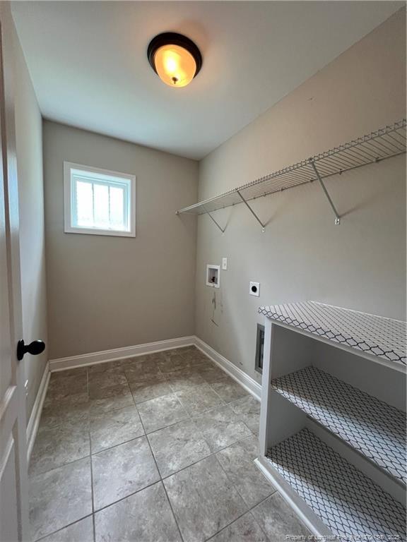 Building Photo - 65 Spring Water Ct