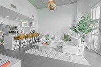 Building Photo - 3301 NE 1st Ave