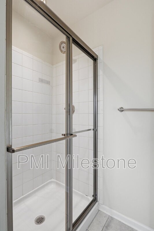 Building Photo - 100 Bertelli Ct