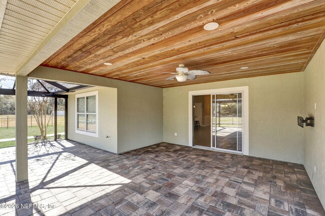 Building Photo - 260 S Bellagio Dr