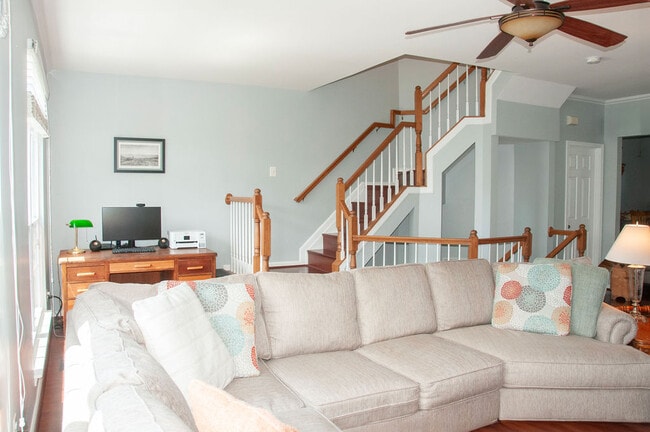 Building Photo - 21672 Kings Crossing Terrace
