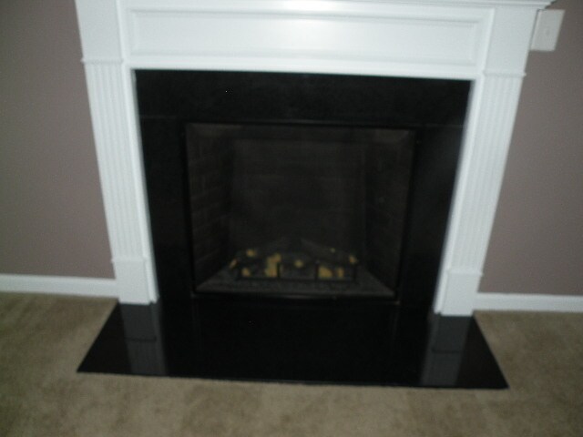 Building Photo - Beautiful custom home, don't want to miss this one!