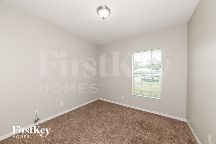 Building Photo - 6641 Hornbuckle Blvd