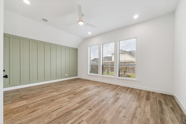 Building Photo - 2907 Tanager Trace