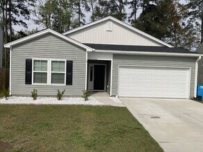 Building Photo - Coming Soon in Shell Point Farms!!!