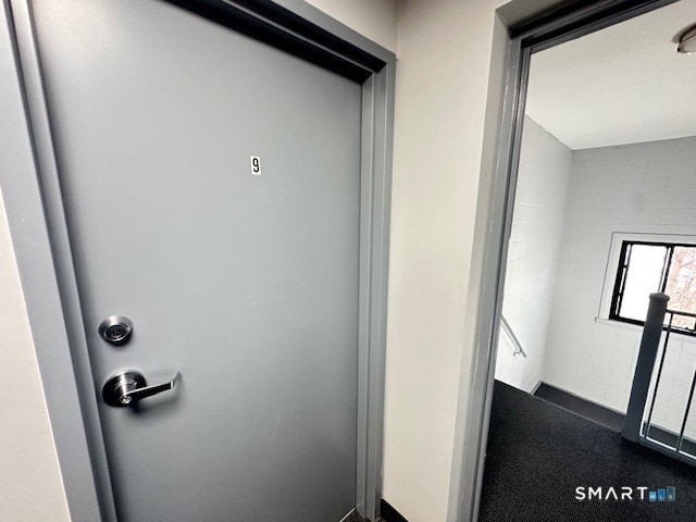 Building Photo - 1168 Main St