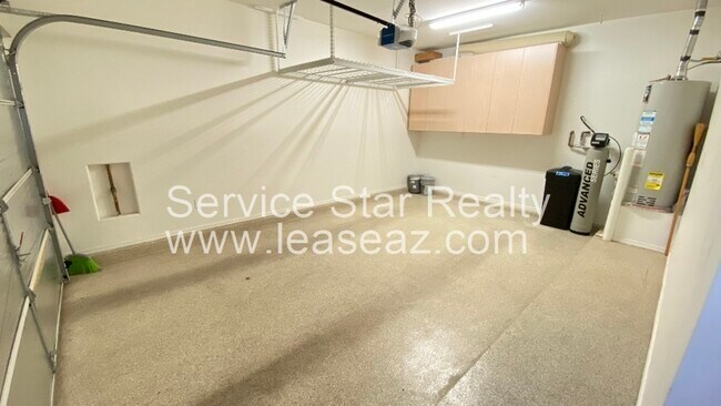 Building Photo - 3712 W Muirfield Ct