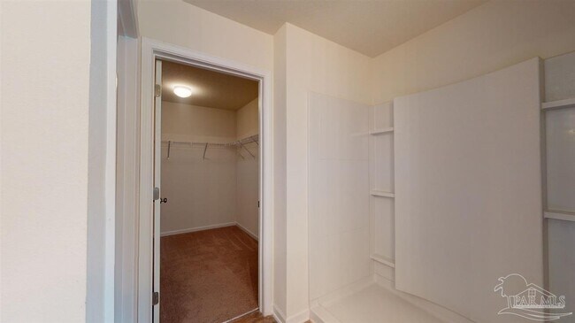 Building Photo - 4727 Apple Field Way