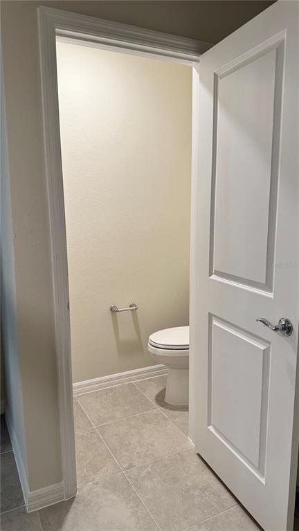 Building Photo - 3167 Emerald Acrs Ln
