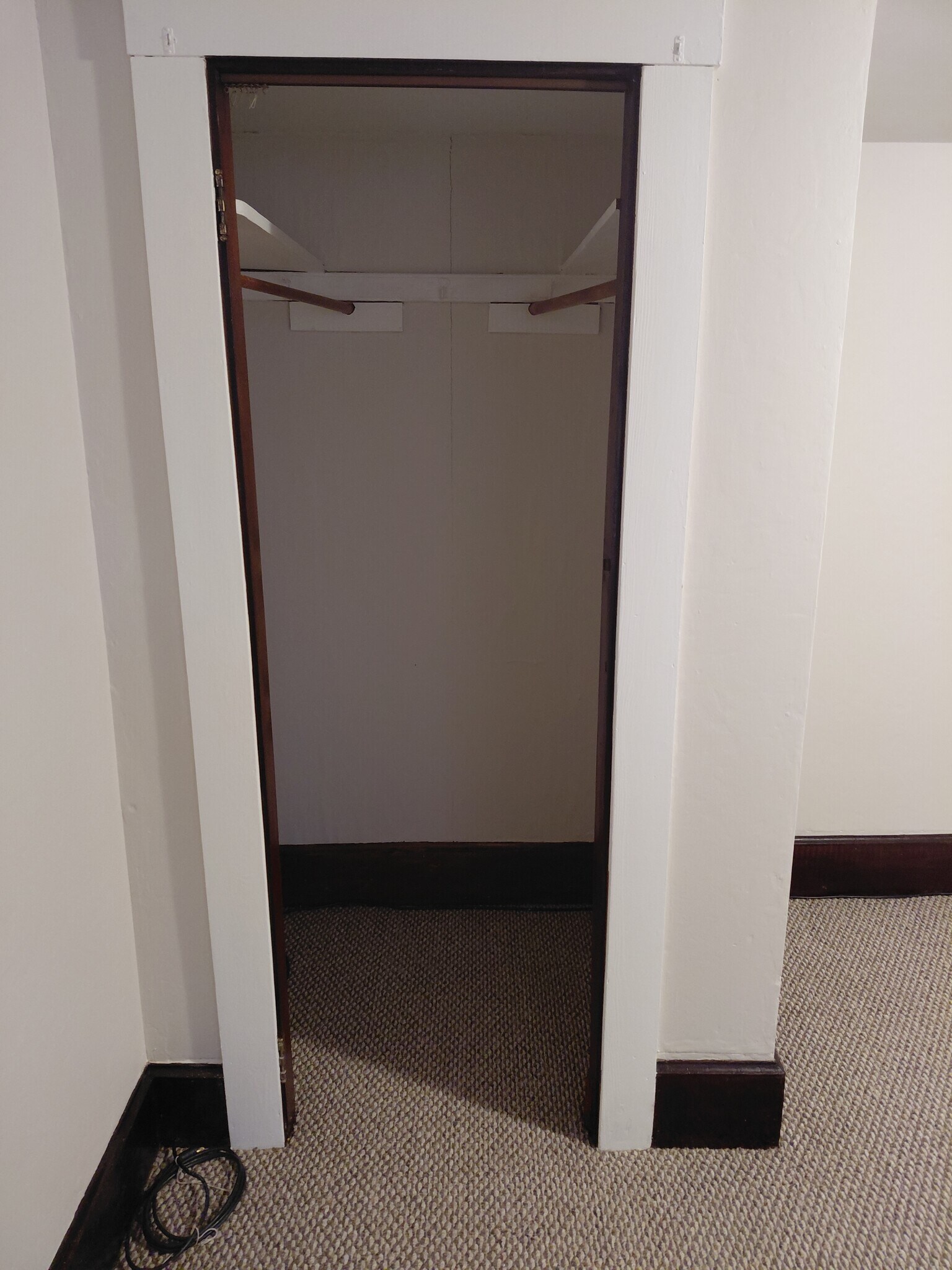 Building Photo - 115 Freedom St