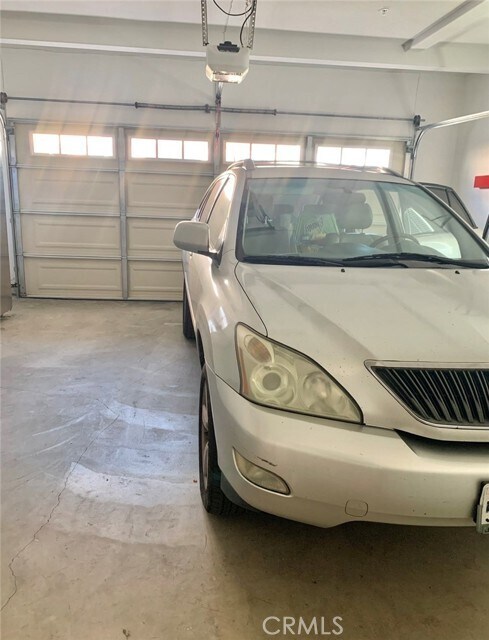 Building Photo - 7806 14th St