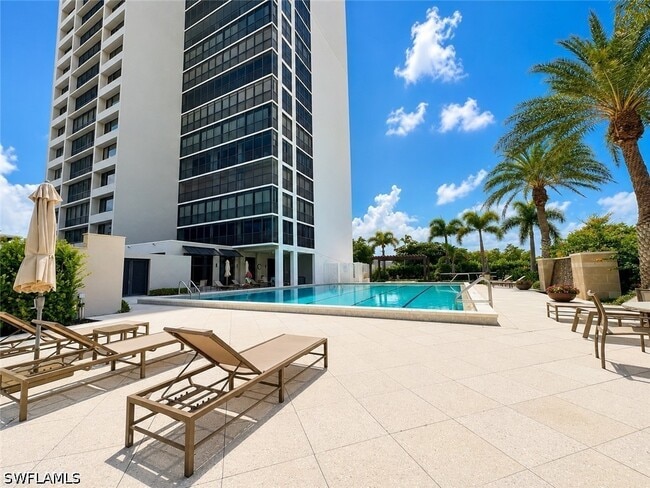 Building Photo - 5601 Turtle Bay Dr