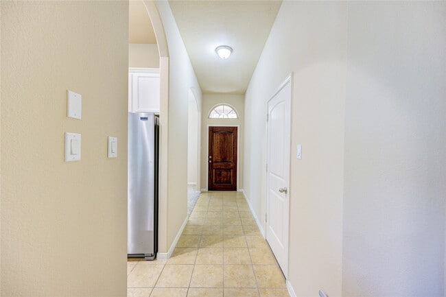 Building Photo - 19306 Boulder Bay Ln