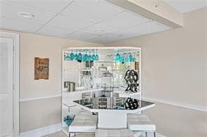 Building Photo - 1150 Hillsboro Mile