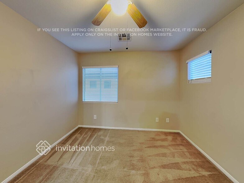 Building Photo - 6744 Whipple Wood Way