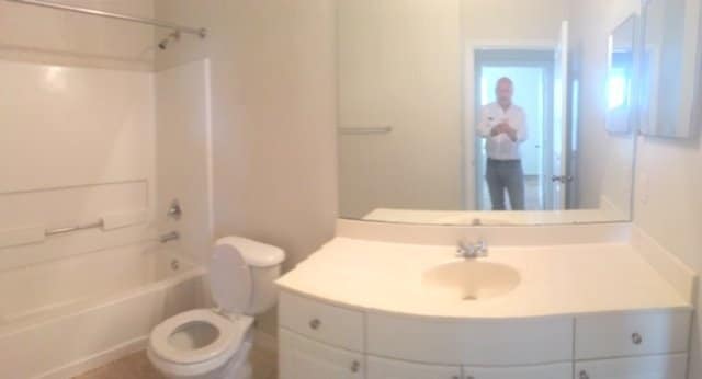 Building Photo - Two Bedroom Two Bathroom Unit in Southern Dunes