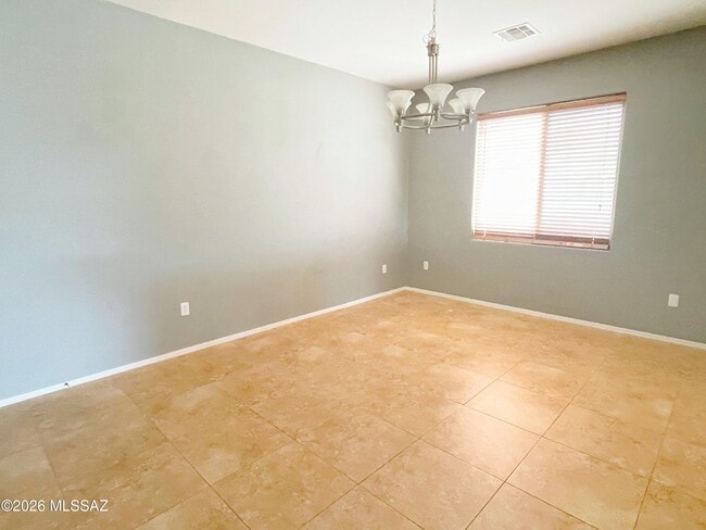 Building Photo - 11786 W Fordson Dr