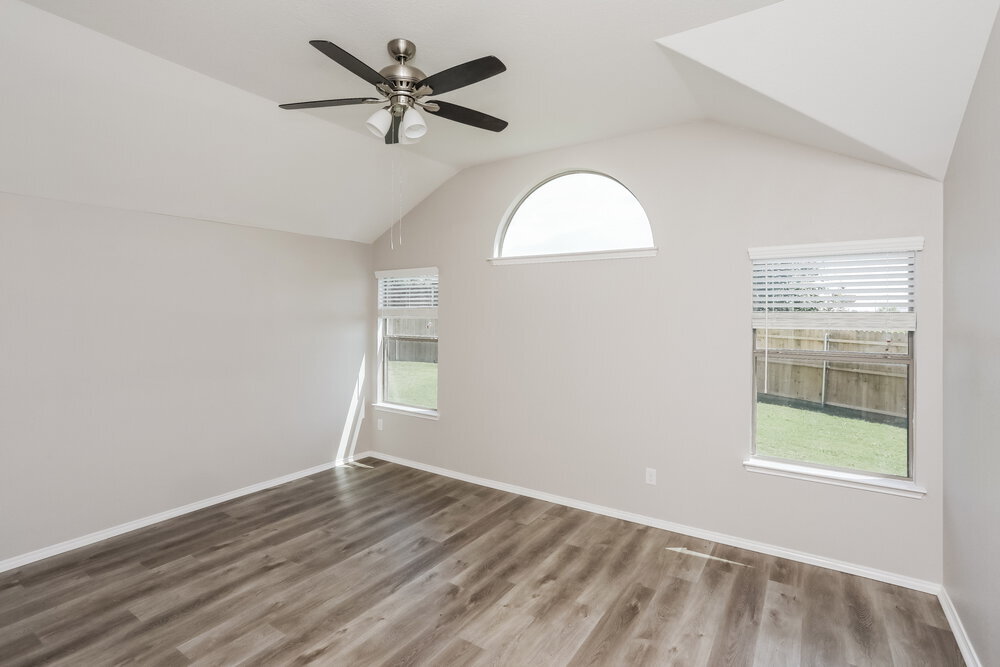 Building Photo - 9101 Prairie Hen Dr