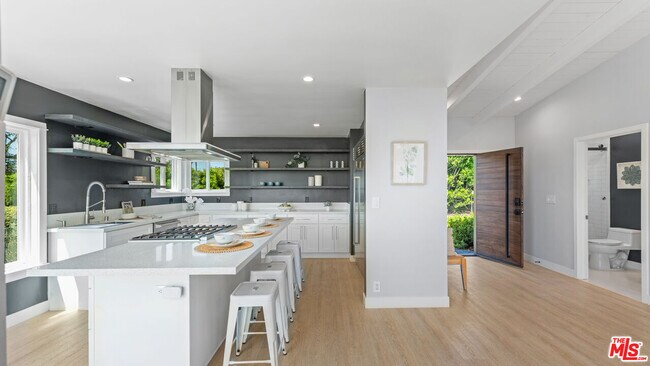 Building Photo - 29740 Baden Pl