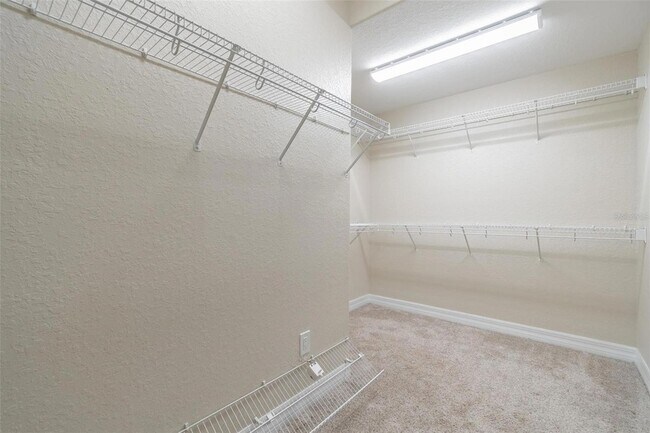 Building Photo - 539 Treviso Dr