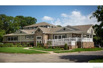 Building Photo - 3705 Townehouse Dr