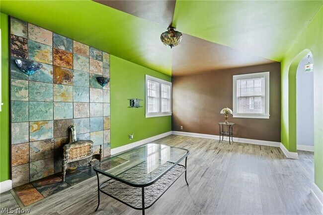 Building Photo - 4222 Chester Dr