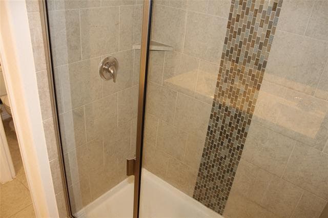 Building Photo - 1321 Rembrandt Dr