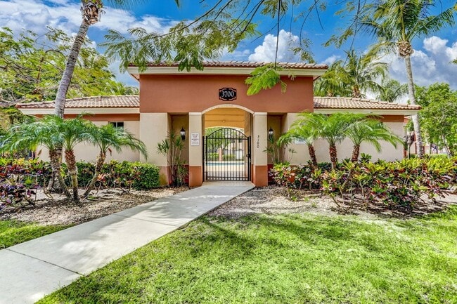 Building Photo - 3790 N Jog Rd