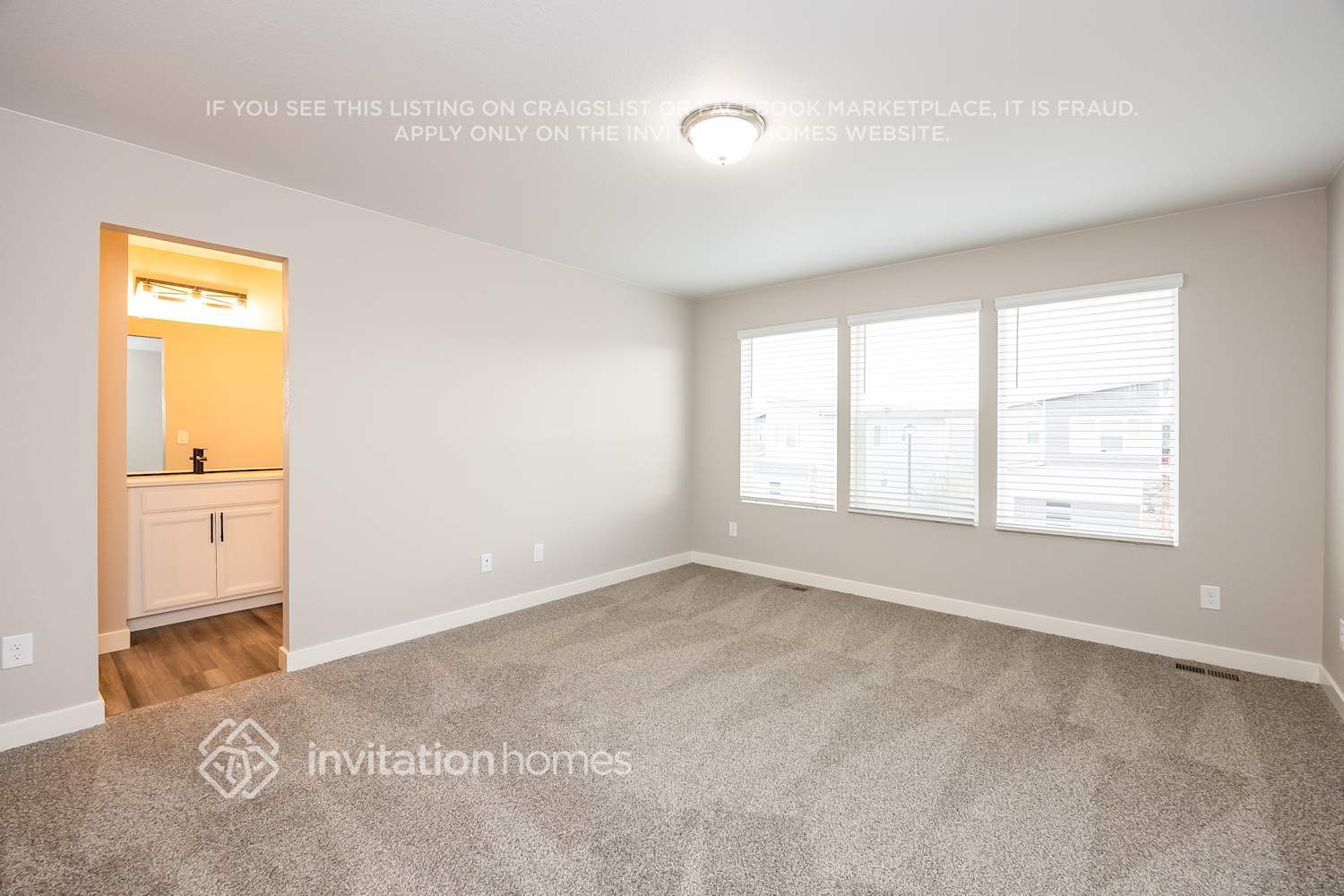 Building Photo - 11203 Bufflehead Ln