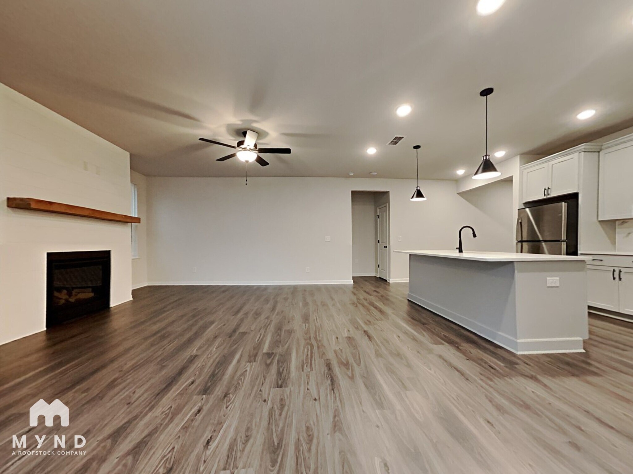 Building Photo - 667 Riverwood Pass