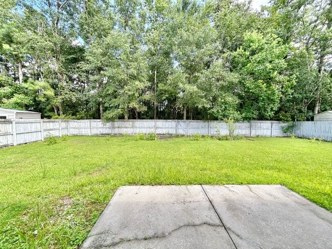 Building Photo - Stunning Home in Pooler, GA!