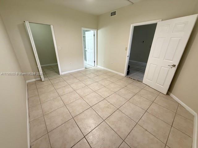 Building Photo - 2061 NW 96th Terrace