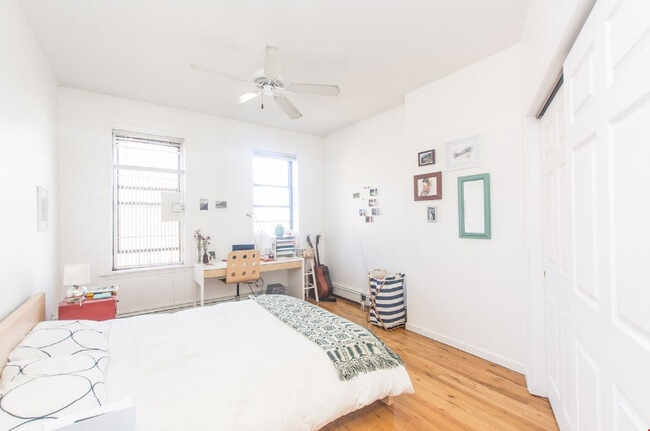 Primary Photo - 553 Jersey Ave