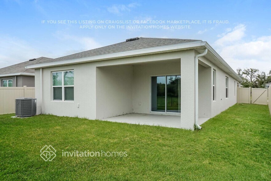 Building Photo - 7945 Majestic Palms Ct