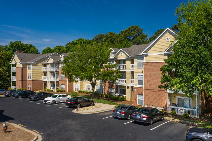 Mariners Crossing 5723 Magellan Way Raleigh NC 27612 Apartment Finder