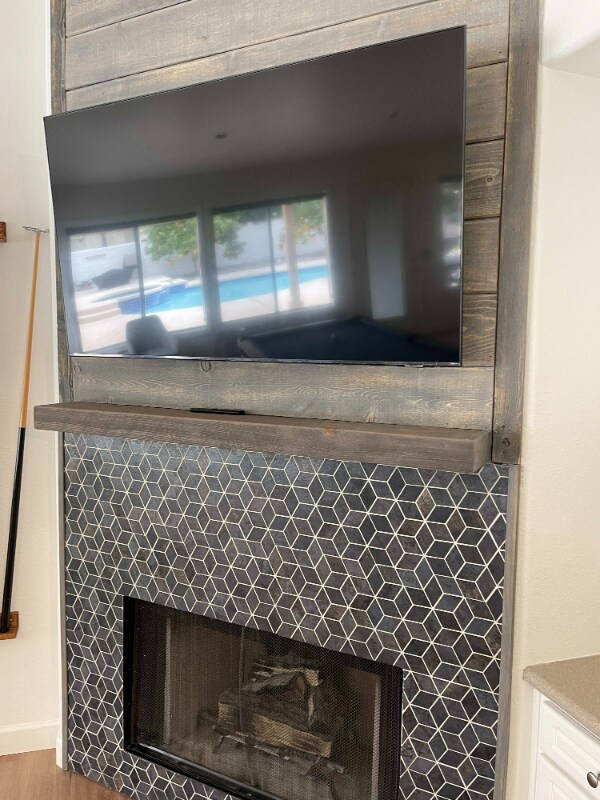 Building Photo - 44185 Camino Lavanda