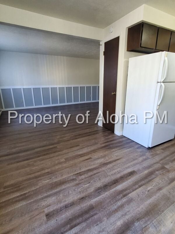 Building Photo - 1117 N Arthur Ln